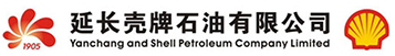 株洲建湖硬質(zhì)合金有限公司